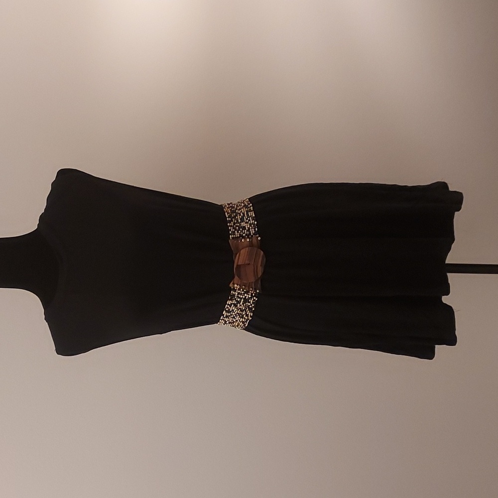 UMGEE DRESS
